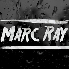 Marc Ray