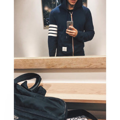 اشرف الحجازي