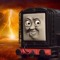 The00Engine