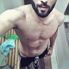 mahmoudattael92