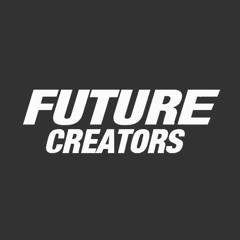 FutureCreatorsMusic