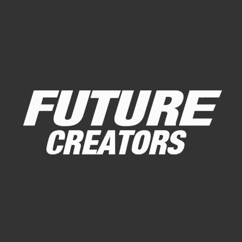 FutureCreatorsMusic’s avatar