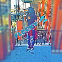 User 732529739