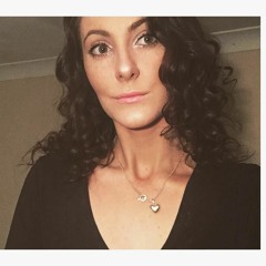 Luce Whyte