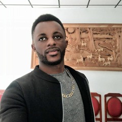Faith Emmanuel