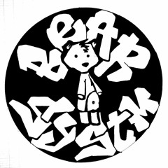Bear Systm