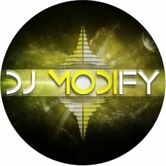 DJ Modify VIP