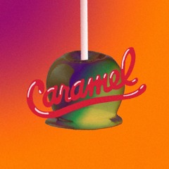 Caramel