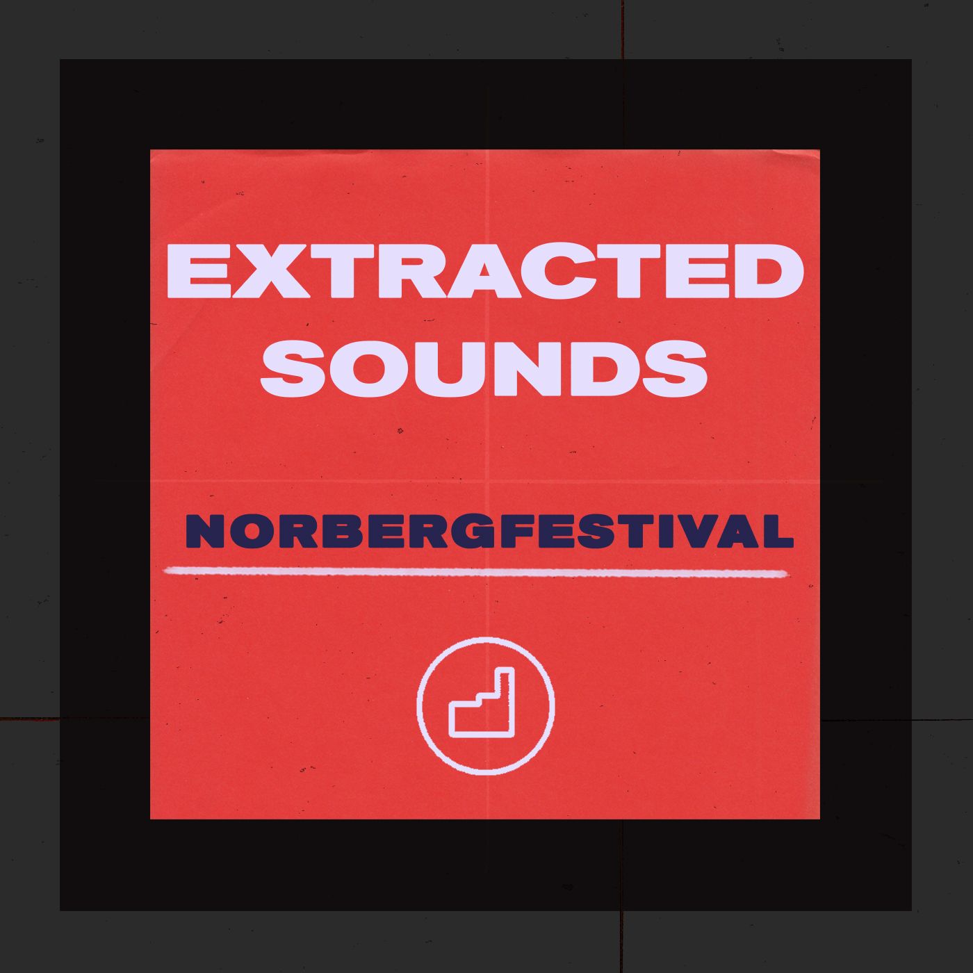 Extracted Sounds