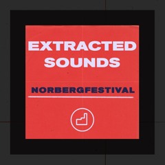 Norbergfestival