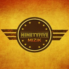 NinetyFive Mizik