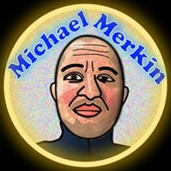 Michael Merkin