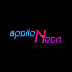 apolloNeon