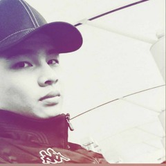 Minh Dang Tran