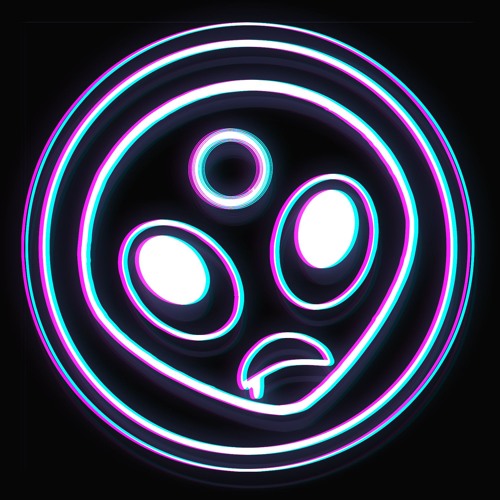 Circlealien’s avatar