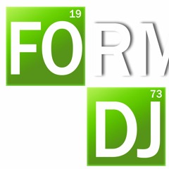 dj formula