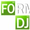 dj formula