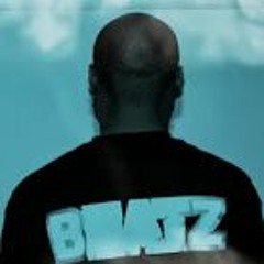 Beatz (A-One) aka The Narcissist