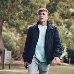 Max.Zubov