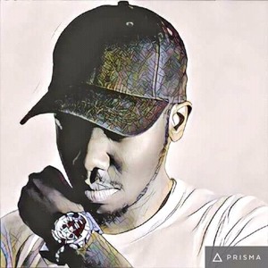 waist by legal melodies