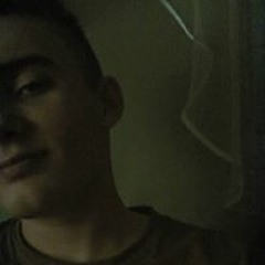 Adam Czyż