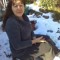 Marie-Anne JONES
