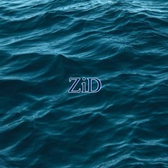 ZiD