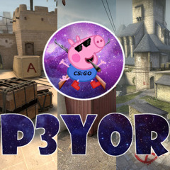 P3YOR