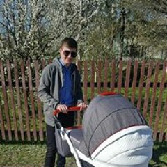 Олексій Білейчук