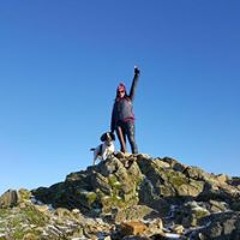 Rise (Jonas Blue & Eden Prince Club Mix) (R)