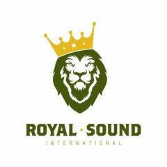 Royal Sound International