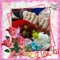 R S El Shafie