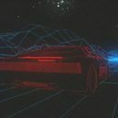 Sean Michael Trudeau