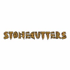 Stonecutters