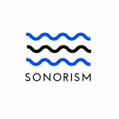 Sonorism