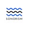 Sonorism