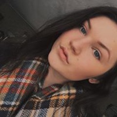 User 930816148