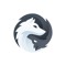 Silver Wolf London