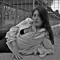 Isavo.kimberly