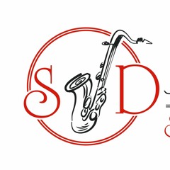 Sonora Dolce Sax Quartet