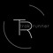 Trakrunner