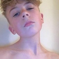 💵💎