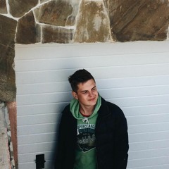 Sasha Malko