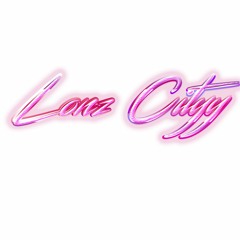 Lonz Canti