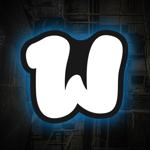 Wompton’s avatar