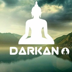 Darkan Production