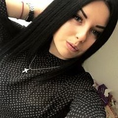 Алиса Муковская