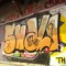 SHALO