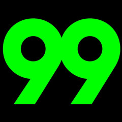 Noventa y nueve Beats por Minuto