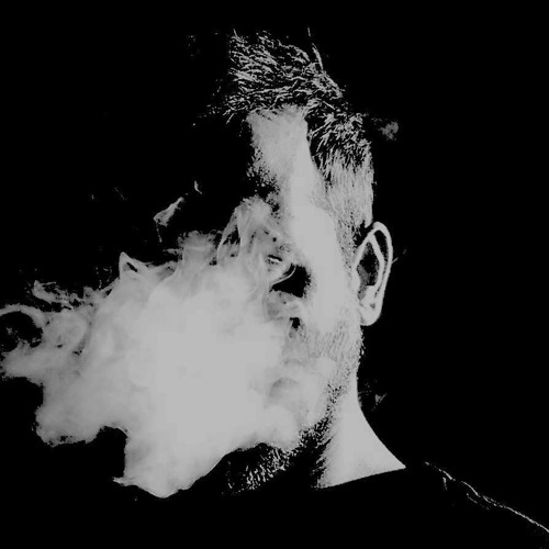 Vorbote - Pt. I & II